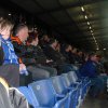 de graafschap - telstar apr. 2013 009
